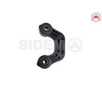 Asta/Puntone, Stabilizzatore 83061 SIDEM per SUBARU