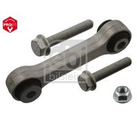 ASTA/PUNTONE STABILIZZATORE 8K0 411 317 B S1 PER AUDI A5 3.2 FSI 2.7 TDI 3.0 TDI