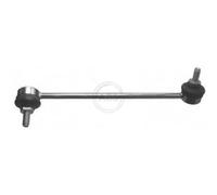 Asta/puntone Stabilizzatore A.b.s. 260016 per Audi Seat Skoda VW Vag Esterno