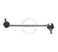Asta/puntone Stabilizzatore A.b.s. 260017 per Audi Seat Skoda VW Vag Esterno