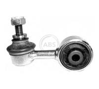 Asta/puntone Stabilizzatore A.b.s. 260022 per Bmw Assale Anteriore Dx Esterno