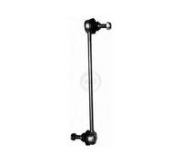 Asta/puntone Stabilizzatore A.b.s. 260047 per Fiat Lancia Assale Anteriore Dx