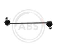 Asta/puntone Stabilizzatore A.b.s. 260095 per Mercedes Benz