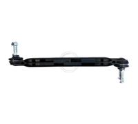 Asta/puntone Stabilizzatore A.b.s. 260109 per Opel Vauxhall Assale Anteriore Dx
