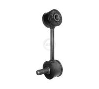 Asta/puntone Stabilizzatore A.b.s. 260144 per Seat Skoda VW Vag Esterno