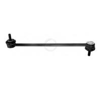 Asta/puntone Stabilizzatore A.b.s. 260154 per Citroën Peugeot Esterno