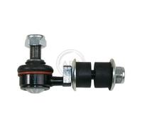 Asta/puntone Stabilizzatore A.b.s. 260235 per Ford Nissan Assale Anteriore Dx