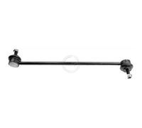 Asta/puntone Stabilizzatore A.b.s. 260242 per Citroën Peugeot Esterno