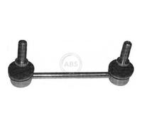 Asta/puntone Stabilizzatore A.b.s. 260285 per Volvo Assale Posteriore Dx Esterno