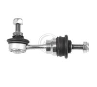 Asta/puntone Stabilizzatore A.b.s. 260294 per Smart Assale Anteriore Dx Esterno