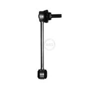 Asta/puntone Stabilizzatore A.b.s. 260299 per Smart Assale Posteriore Dx Esterno
