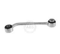 Asta/puntone Stabilizzatore A.b.s. 260301 per Mercedes Benz Mercedes Benz