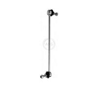 Asta/puntone Stabilizzatore A.b.s. 260305 per Mini Assale Anteriore Dx Esterno