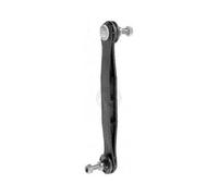 Giunto barra stabilizzatrice Asta del pendolo 260312 A.B.S. per FORD JAGUAR