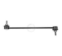 Asta/puntone Stabilizzatore A.b.s. 260349 per Fiat Assale Anteriore Dx Esterno