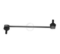 Asta/puntone Stabilizzatore A.b.s. 260371 per Nissan Renault Assale Anteriore