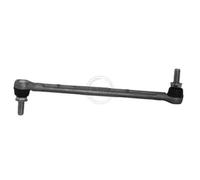 Giunto barra stabilizzatrice Asta del pendolo 260415 A.B.S. per BMW 3 Touring 3