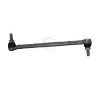 A.B.S. Asta/Puntone, Stabilizzatore compatibile con BMW 260416