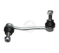 Asta/puntone Stabilizzatore A.b.s. 260548 per Mercedes Benz VW Vag