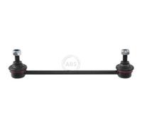 Asta/puntone Stabilizzatore A.b.s. 260573 per Honda Assale Anteriore Dx Esterno