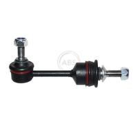 Asta/puntone Stabilizzatore A.b.s. 260598 per Bmw Assale Posteriore Dx Esterno