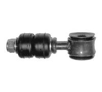 Asta/puntone Stabilizzatore A.b.s. 260650 per Citroën Fiat Peugeot Esterno