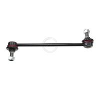 Uggq Tirante Barra Stabilizzatrice Abs Ant Per Kia Pro Cee'd Benzina 2008>