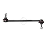 Asta/puntone Stabilizzatore A.b.s. 260668 per Nissan Assale Anteriore Esterno