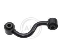 A.B.S. 260683 Bielletta barra stabilizzatrice