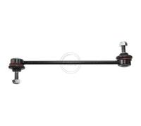 Asta/puntone Stabilizzatore A.b.s. 260715 per Ford Mazda Assale Anteriore