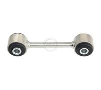 A.B.S. 260721 Bielletta barra stabilizzatrice