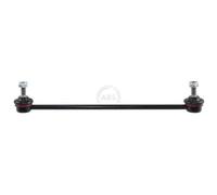 Asta/puntone Stabilizzatore A.b.s. 260751 per Citroën Peugeot Assale Anteriore