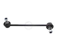 Asta/puntone Stabilizzatore A.b.s. 260769 per Smart Assale Anteriore Dx Esterno