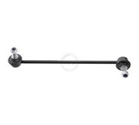Asta/puntone Stabilizzatore A.b.s. 260786 per Mini Assale Anteriore Dx Esterno