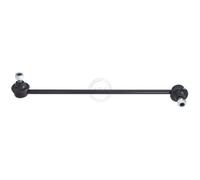 Asta/puntone Stabilizzatore A.b.s. 260874 per Bmw Assale Anteriore Dx Esterno
