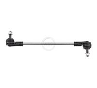 Asta/puntone Stabilizzatore A.b.s. 260962 per Peugeot Assale Anteriore Esterno