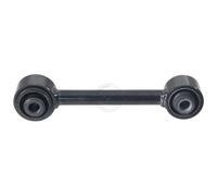 Asta/puntone Stabilizzatore A.b.s. 260994 per Fiat / Lancia Jeep Esterno