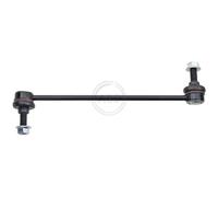 Asta/puntone Stabilizzatore A.b.s. 261038 per Fiat Fiat / Lancia Jeep Esterno
