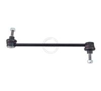 Asta/puntone Stabilizzatore A.b.s. 261053 per Renault Assale Anteriore Esterno