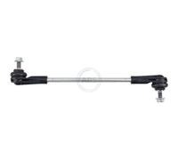 A.B.S. Asta/Puntone, Stabilizzatore 261063