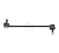Asta/puntone Stabilizzatore A.b.s. 261064 per Renault Assale Anteriore Esterno