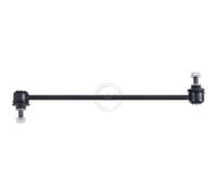 Asta/puntone Stabilizzatore A.b.s. 261077 per Honda Assale Anteriore Dx Esterno