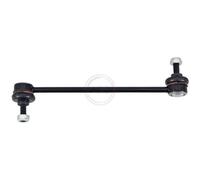 Asta/puntone Stabilizzatore A.b.s. 261104 per Opel Vauxhall Assale Anteriore Dx