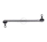 Asta/puntone Stabilizzatore A.b.s. 261164 per Mercedes Benz