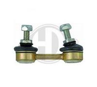 Diederichs Asta/Puntone stabilizzatore anteriore per BMW Z8 Roadster 4.9 294 kW 400 CV