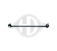 Diederichs Asta/Puntone Stabilizzatore ANT per BMW 5 Touring 523i 140 KW 190 CV