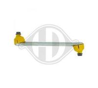 Asta/Puntone Stabilizzatore ANT PER Ford Focus 1.8 TdCi 74 KW 100 CV