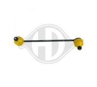 Diederichs Asta/Puntone Stabilizzatore ANT per Mercedes Classe C Coup C 200 Kompressor 120