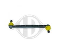 Asta/Puntone Stabilizzatore ANT PER Peugeot 306 2.0 S16 110 KW 150 CV