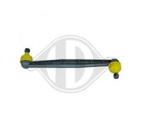 Asta/Puntone Stabilizzatore ANT PER Peugeot 306 Break 1.4 55 KW 75 CV